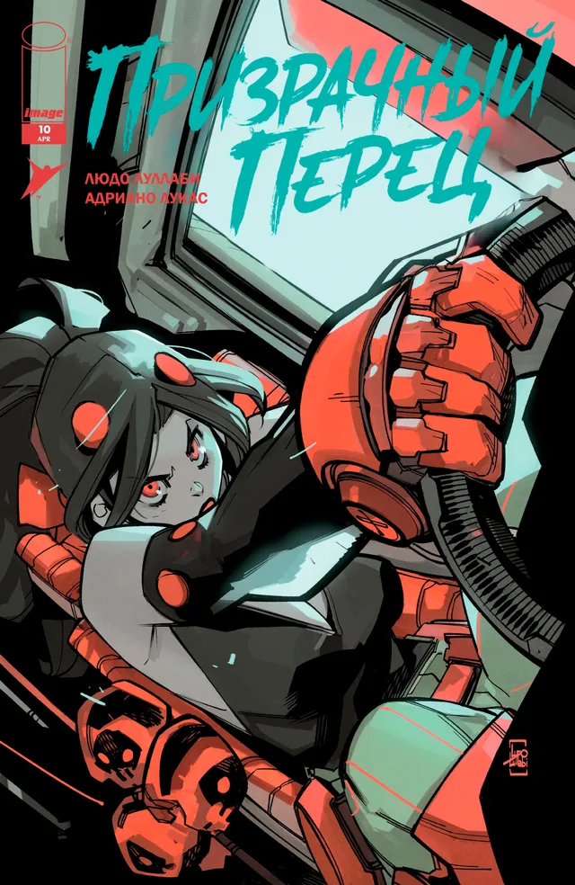 #10